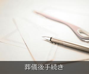 �򵷸��³��